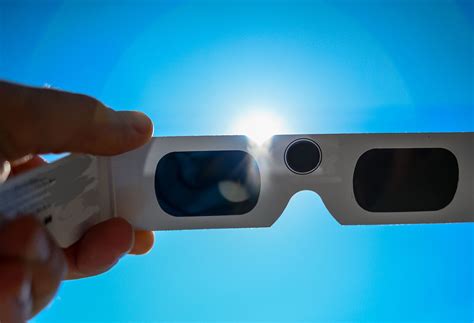 how do you buy eclipse glasses that are not fake